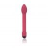 OMGee Spot Vibe Pink