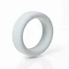 Boneyard Silicone Ring 30mm Grey - Image 5