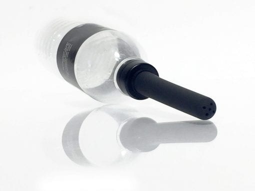 The Skwert 5 Pc Douche Kit Clamshell - Image 3
