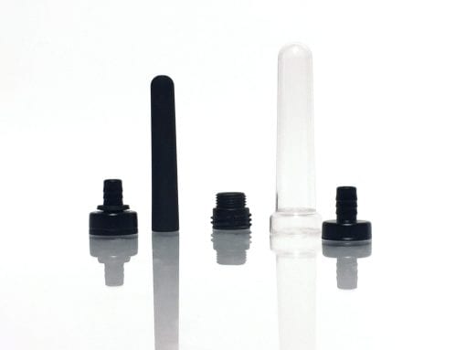 The Skwert 5 Pc Douche Kit Clamshell - Image 4