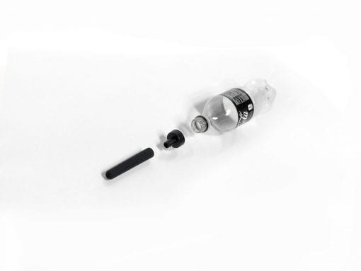 The Skwert 5 Pc Douche Kit Clamshell - Image 5