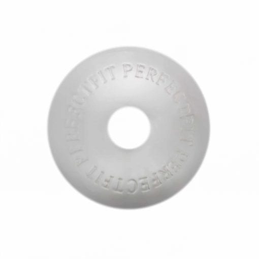 Stackit Clear - Image 2