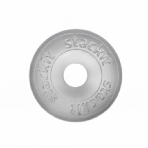 Stackit Clear - Image 3