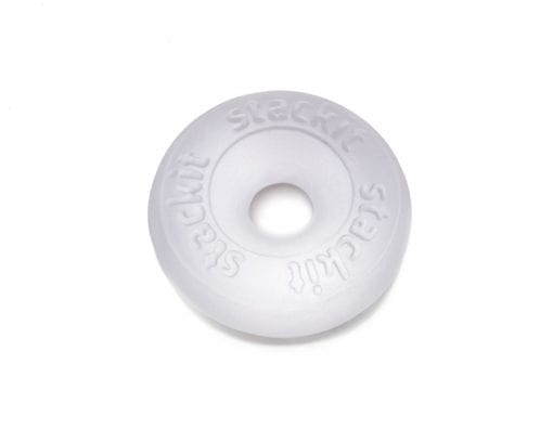 Stackit Clear - Image 4