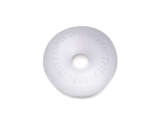 Stackit Clear - Image 6