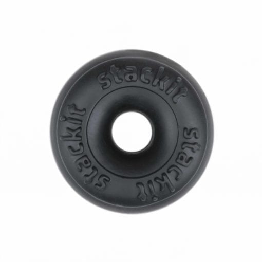 Stackit Black - Image 2