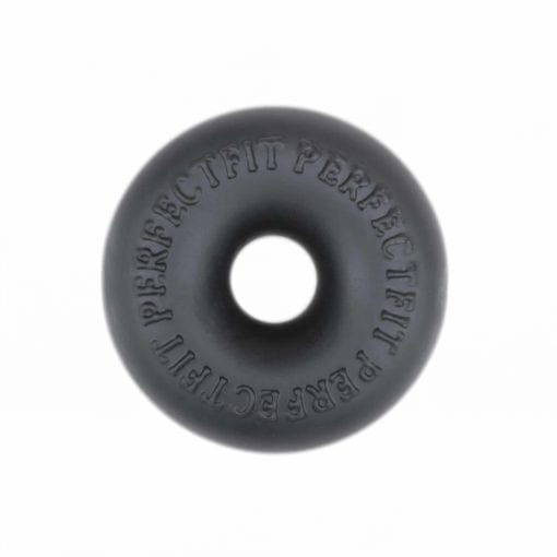 Stackit Black - Image 3