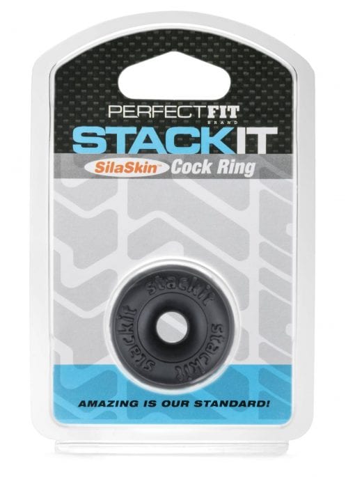 Stackit Black - Image 4
