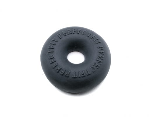 Stackit Black - Image 5