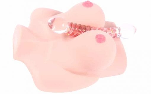 Real Titties D Cup - Image 3