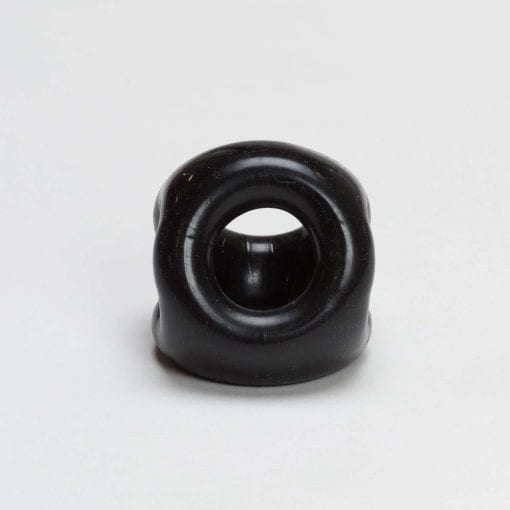 Energy Ring By Sport Fucker Black - Image 2