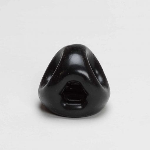 Energy Ring By Sport Fucker Black - Image 3