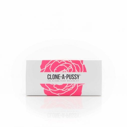 Clone A Pussy Silicone Pink - Image 2