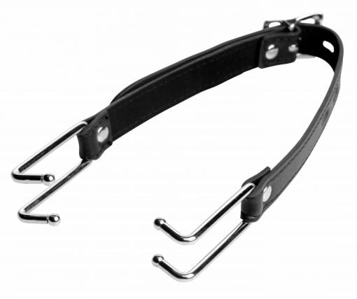 Claw Hook Mouth Spreader - Image 2