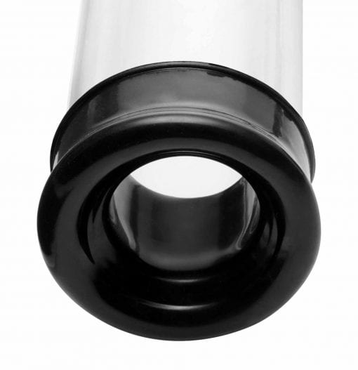Beginner Pump - Image 3
