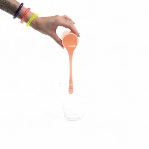Clone A Willy Kit Silicone Refill Flesh - Image 2
