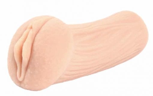 Masturbator Elegance 1 - Image 2