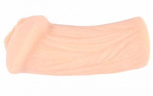 Masturbator Elegance 1 - Image 3