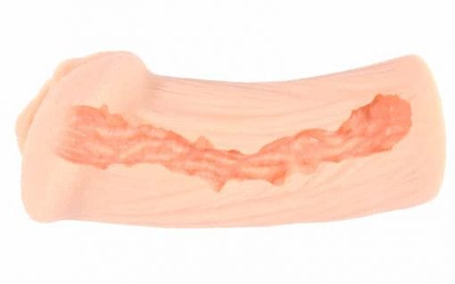 Masturbator Elegance 1 - Image 4
