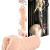 Masturbator Elegance 2