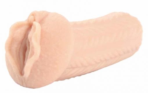 Masturbator Elegance 4 - Image 2