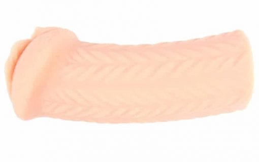 Masturbator Elegance 4 - Image 3