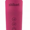 Shibari Mini Halo Wireless 20X Pink