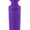 Shibari Mini Halo Wireless 20X Purple