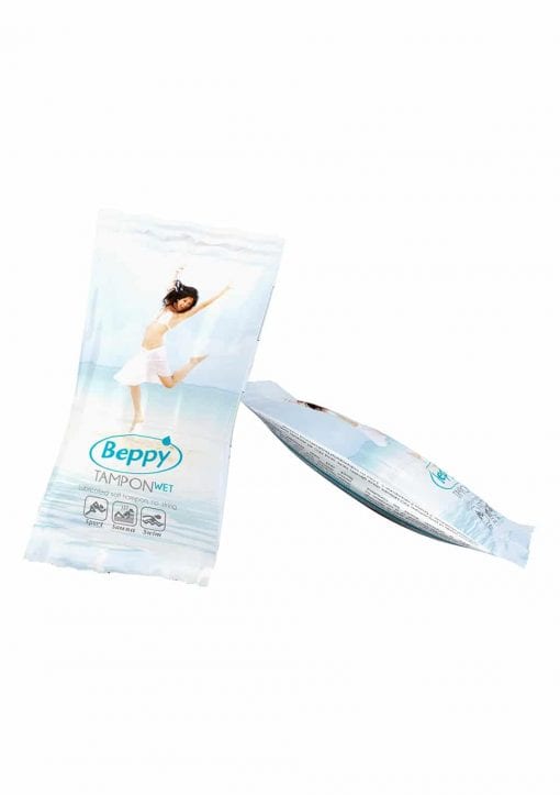 Beppy Soft+Comfort Wet 4 Pc - Image 2