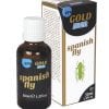 Spanish Fly Gold Men Drops 30ml