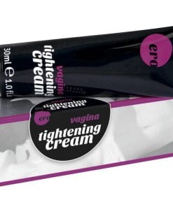Vagina Tightening XXS Cream 30ml