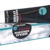 Marathon Long Power Cream 30ml