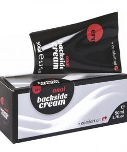 Anal Backside Cream 50ml