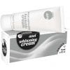 Anal Backside Whitening Cream 75ml