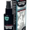 Marathon Long Power Spray Men 50ml