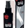 Backside Spray 50ml