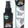 Ero Delay Spray 50ml