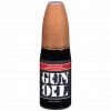 Gun Oil 2oz/59ml Flip Top Bottle