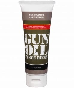 Force Recon 3.3oz/100ml Tube