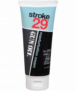 Stroke 29 3.3oz/100ml Tube