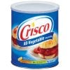 Crisco 440g