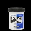 Elbow Grease Original Cream 4oz/188ml