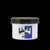 Elbow Grease Original Cream 9oz/266ml