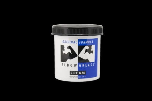 Elbow Grease Original Cream 15oz/433ml