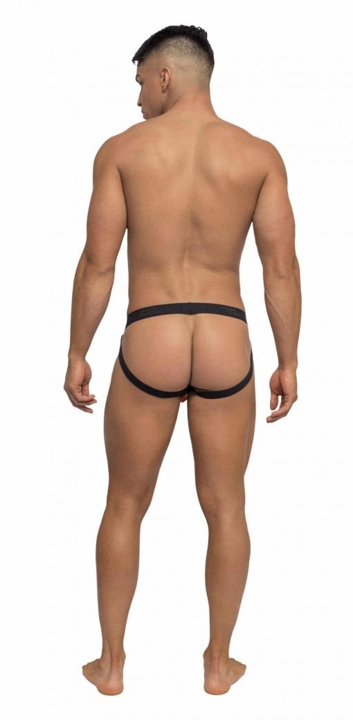 Male Power Pride Fest Jock - Image 3