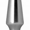 AlumiTip Aluminum Enema Nozzle Tip