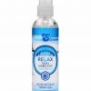 Relax Anal Lube 4.4oz/130ml Desensitizing Spray Gel
