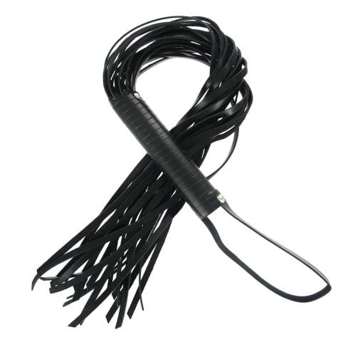 7 Pc Bondage Adventure Set - Image 5