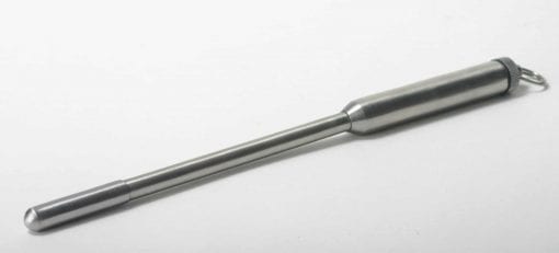Power Exchange Medium Vibrating Sound