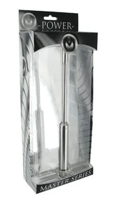 Power Exchange Medium Vibrating Sound - Image 3